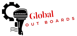 Global out boards